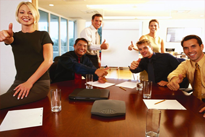 德格讨债公司:欠款不还可被法律起诉追偿